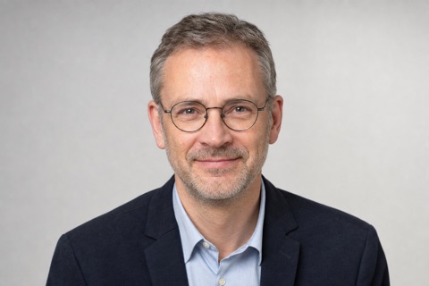 Stefan Brückner