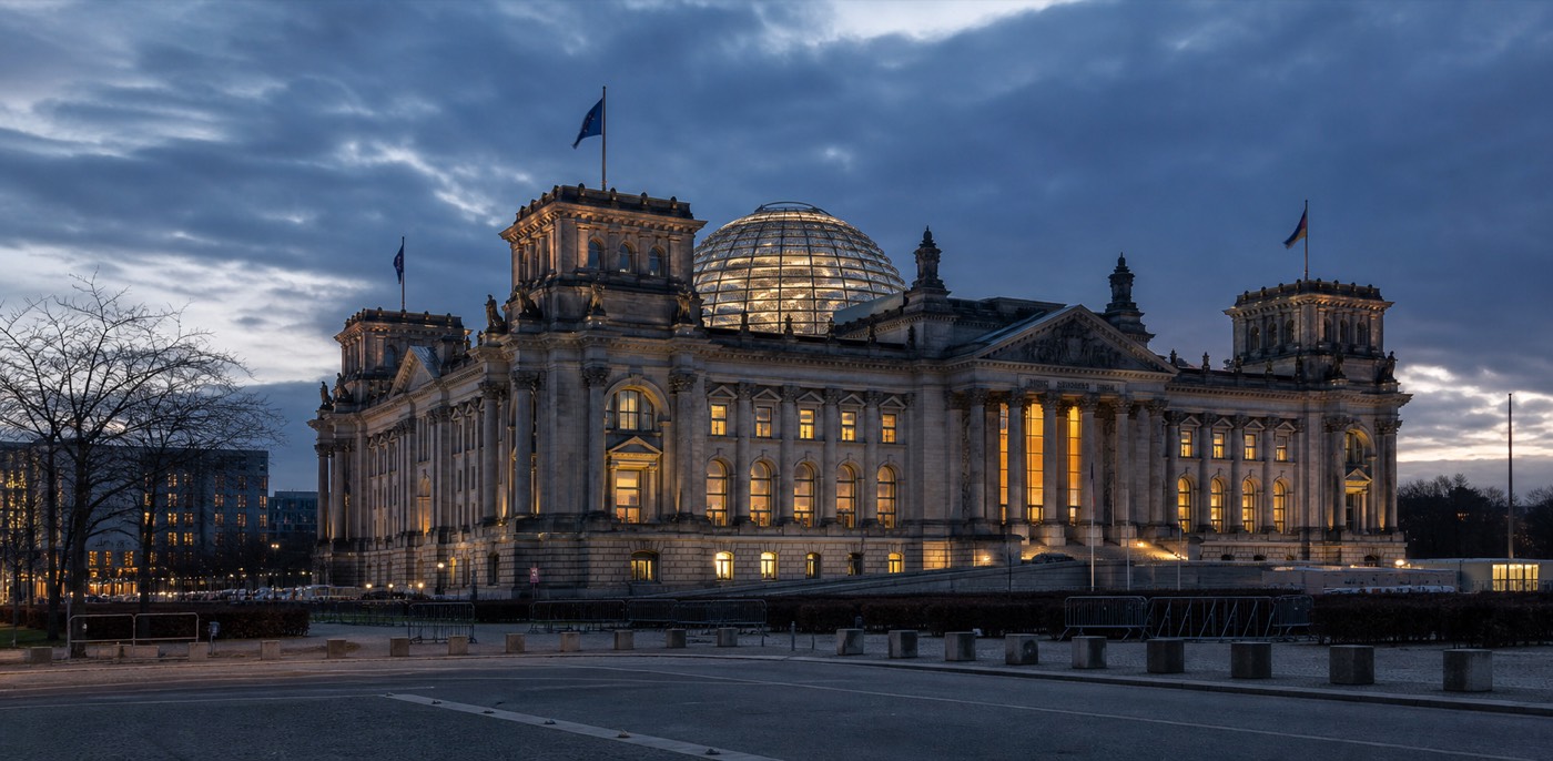 Reform des Rundfunkbeitrags: Was sich ändern könnte